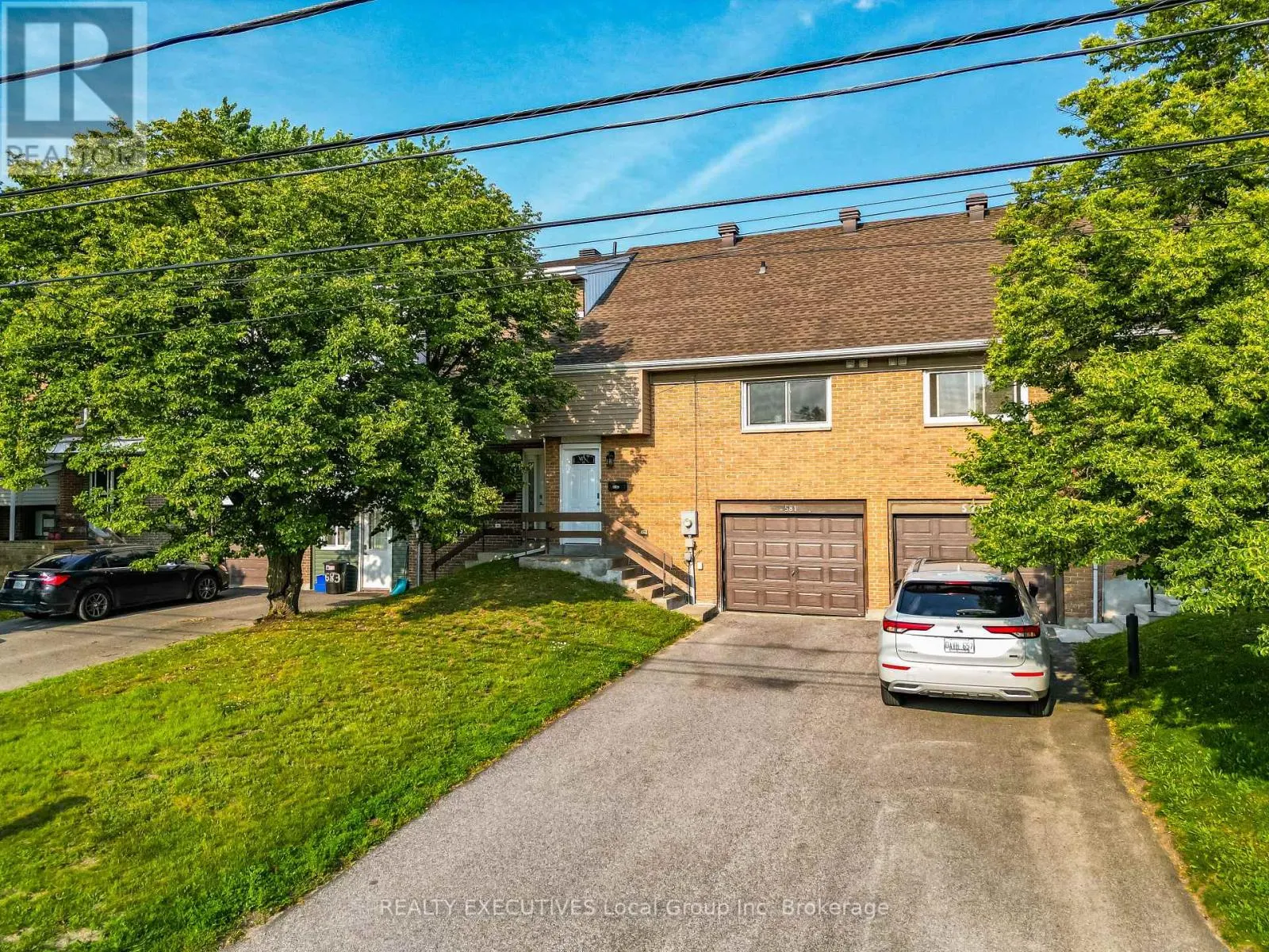46 - 581 GORMANVILLE ROAD, #46