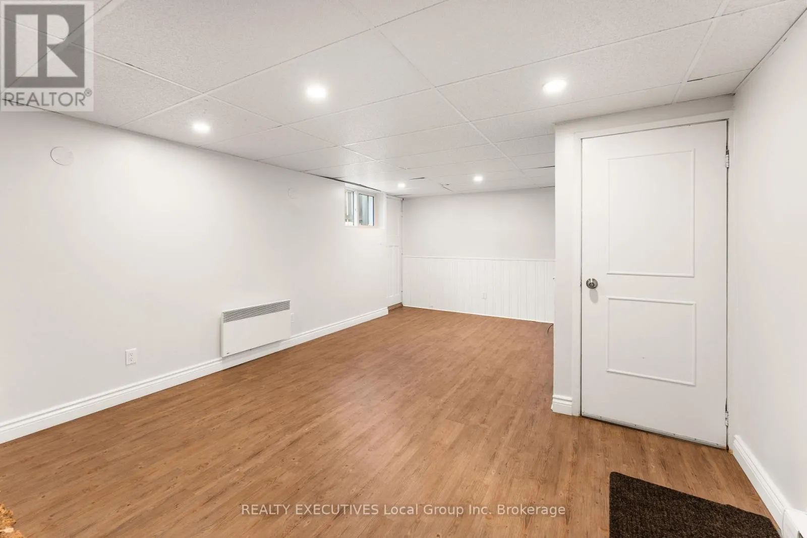 46 - 581 GORMANVILLE ROAD, #46