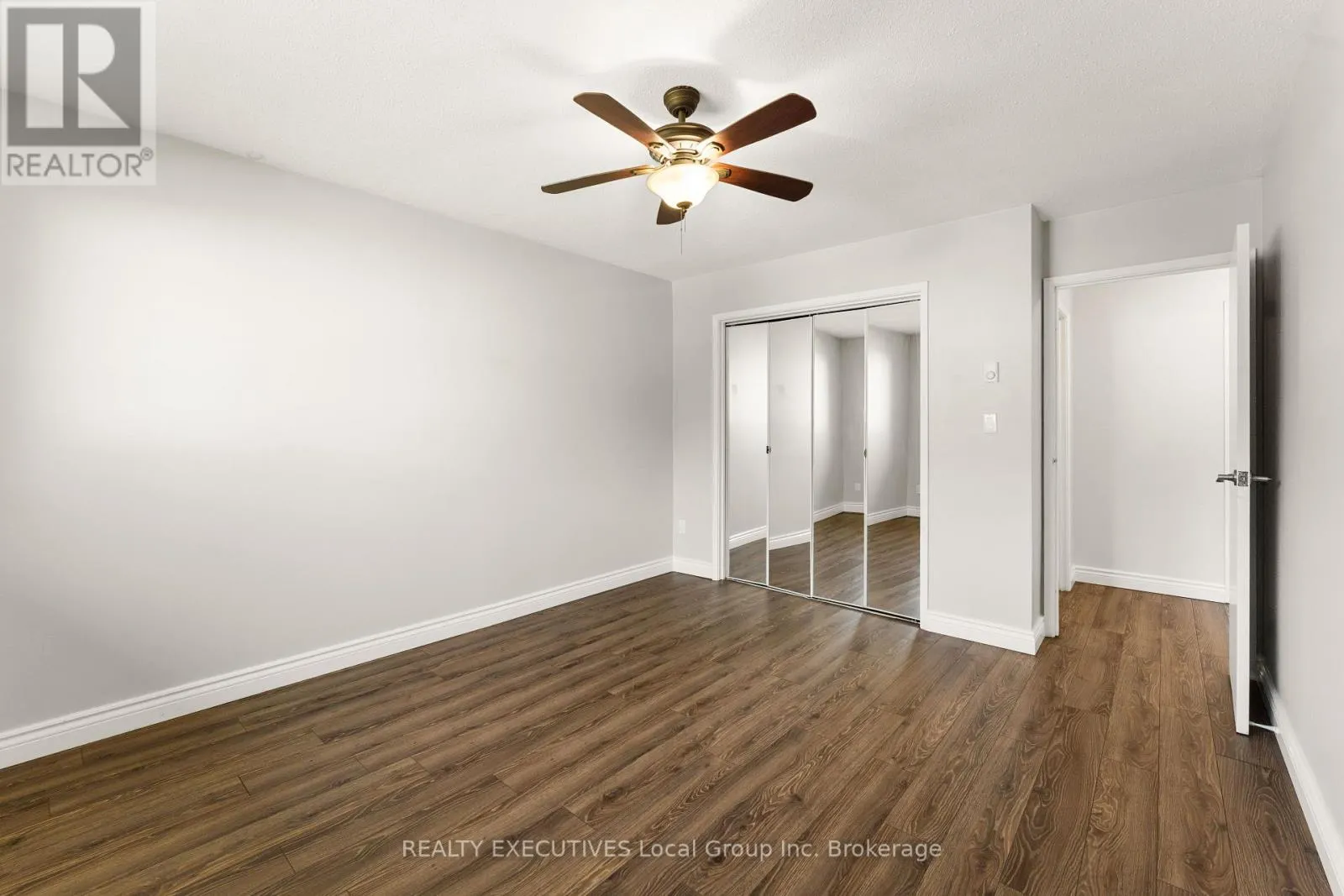 46 - 581 GORMANVILLE ROAD, #46
