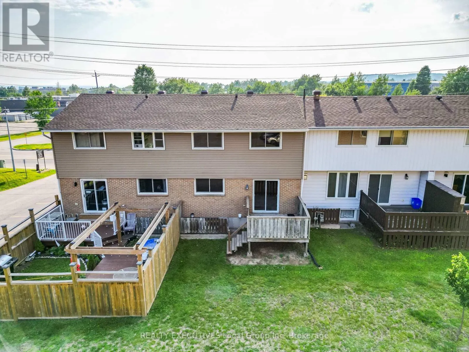 46 - 581 GORMANVILLE ROAD, #46
