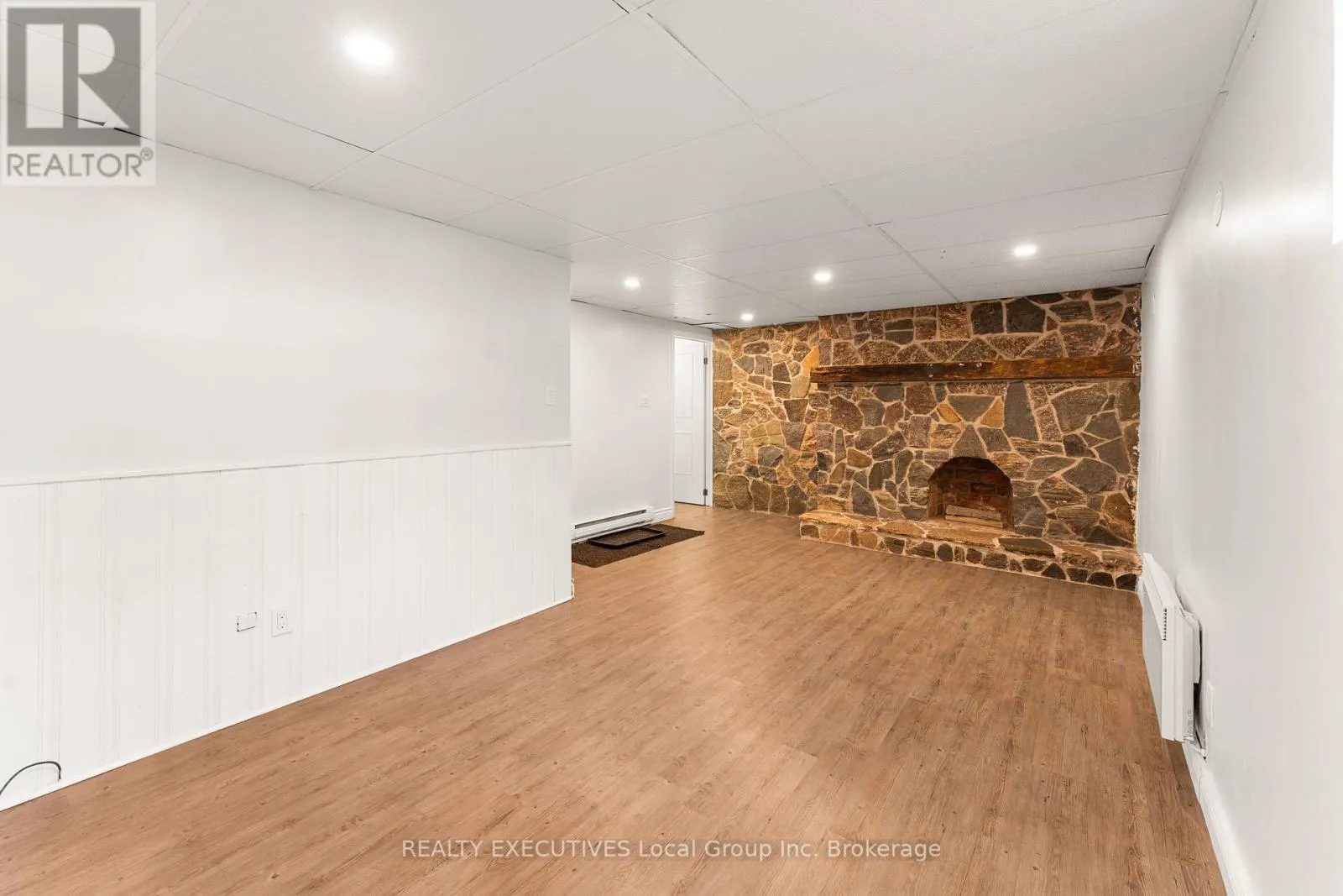 46 - 581 GORMANVILLE ROAD, #46