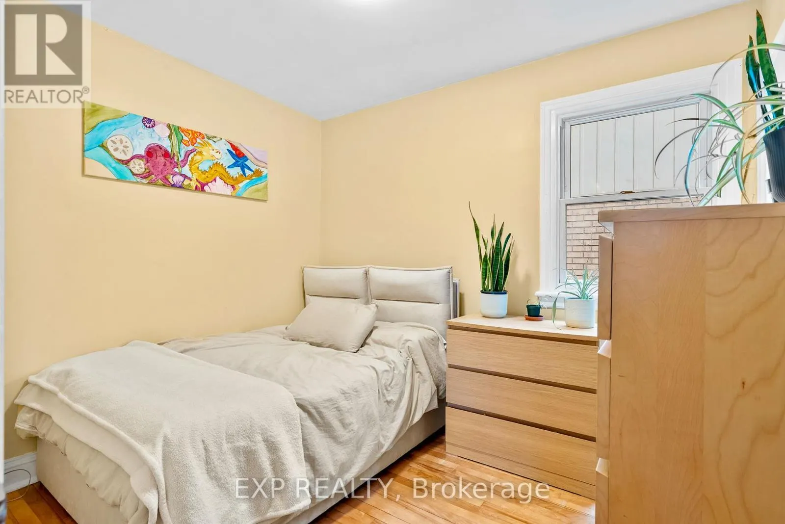 421 GREENWOOD AVENUE