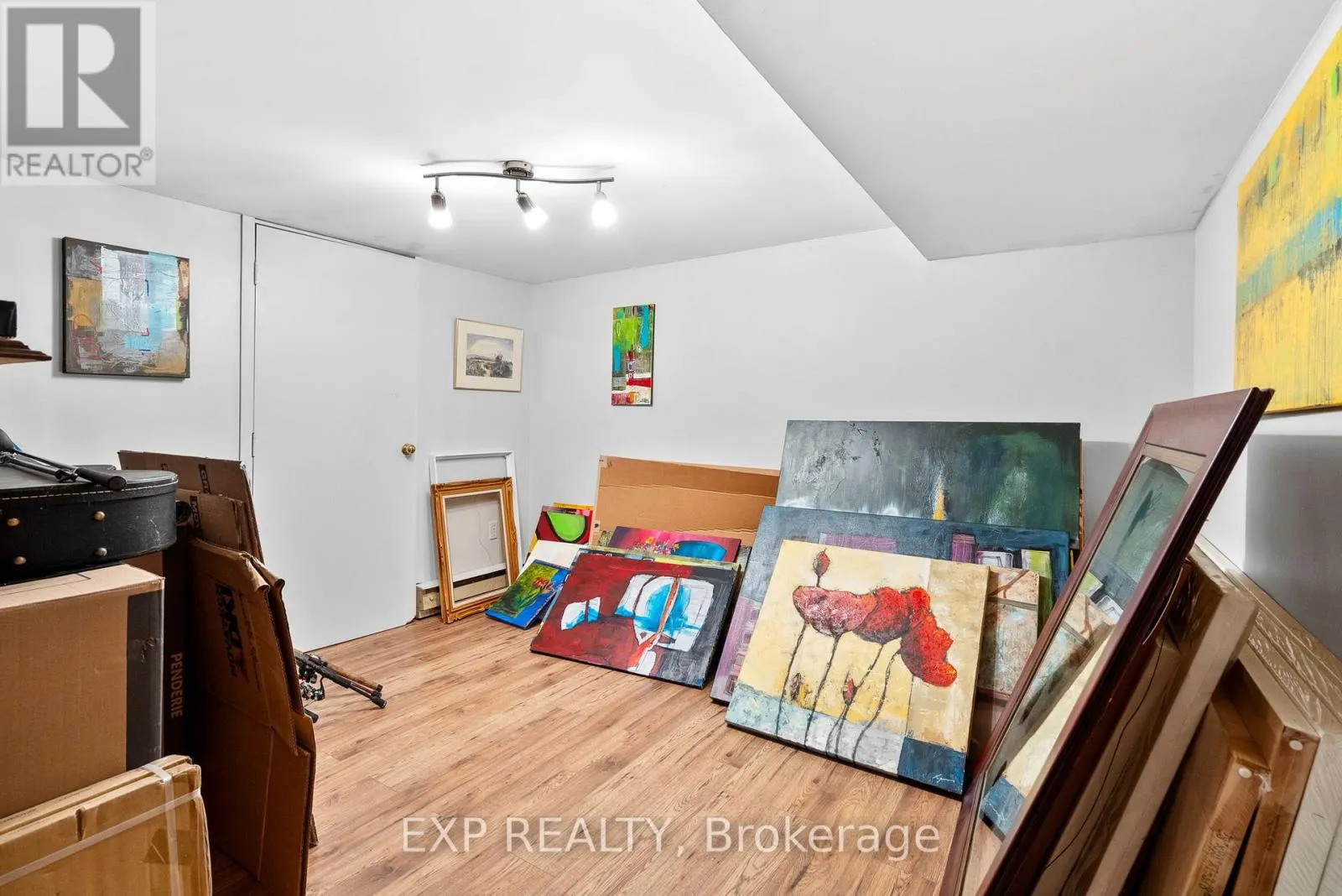 421 GREENWOOD AVENUE