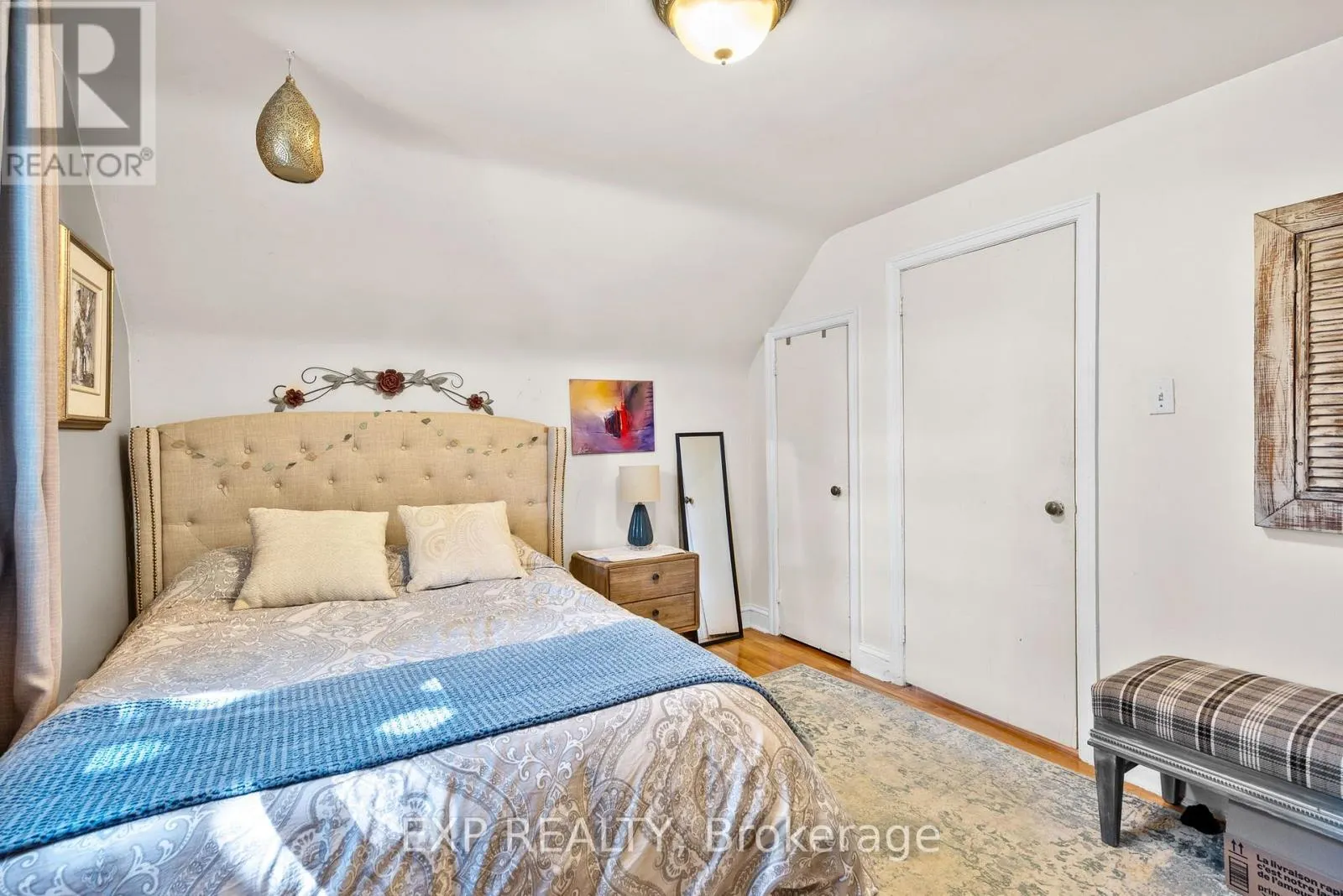 421 GREENWOOD AVENUE
