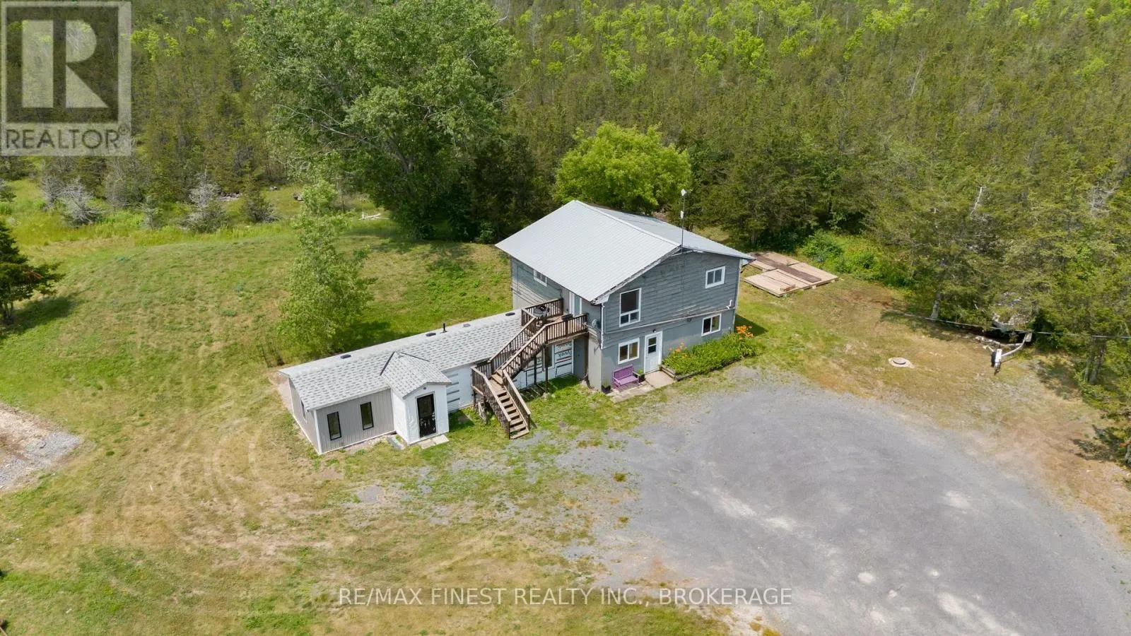 780 WING ROAD