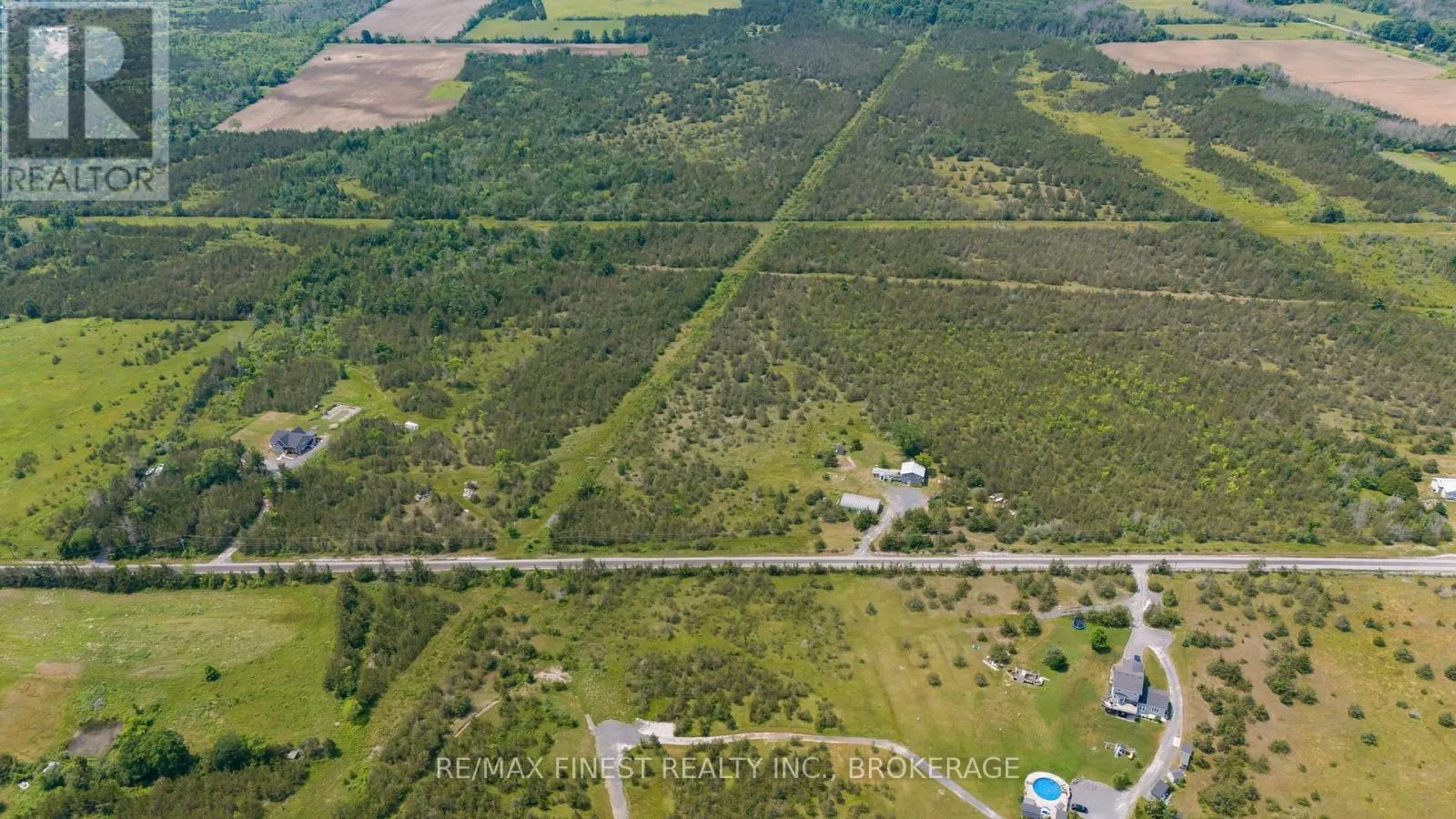 780 WING ROAD