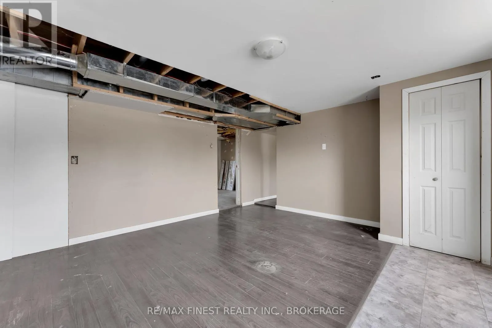 780 WING ROAD