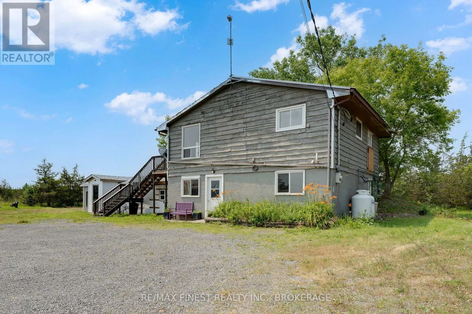 780 WING ROAD