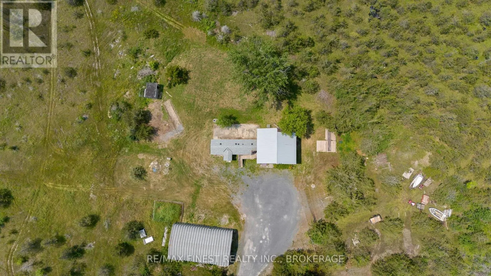 780 WING ROAD