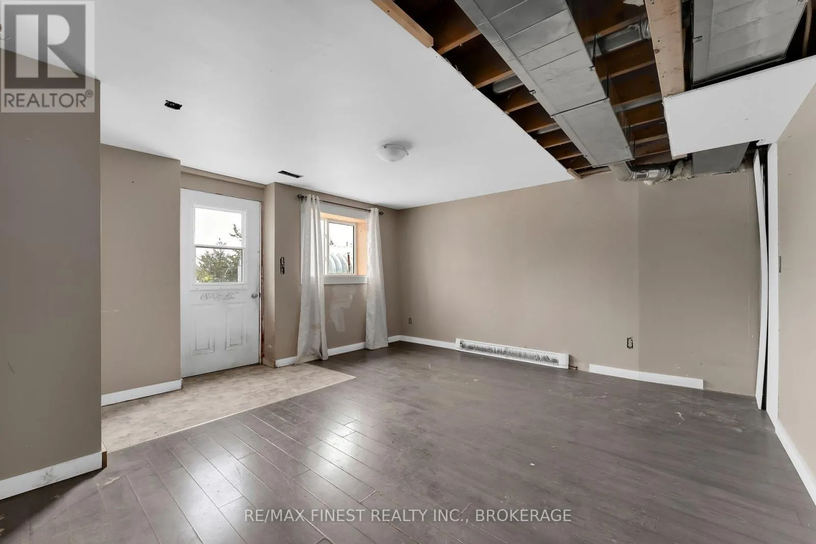 780 WING ROAD