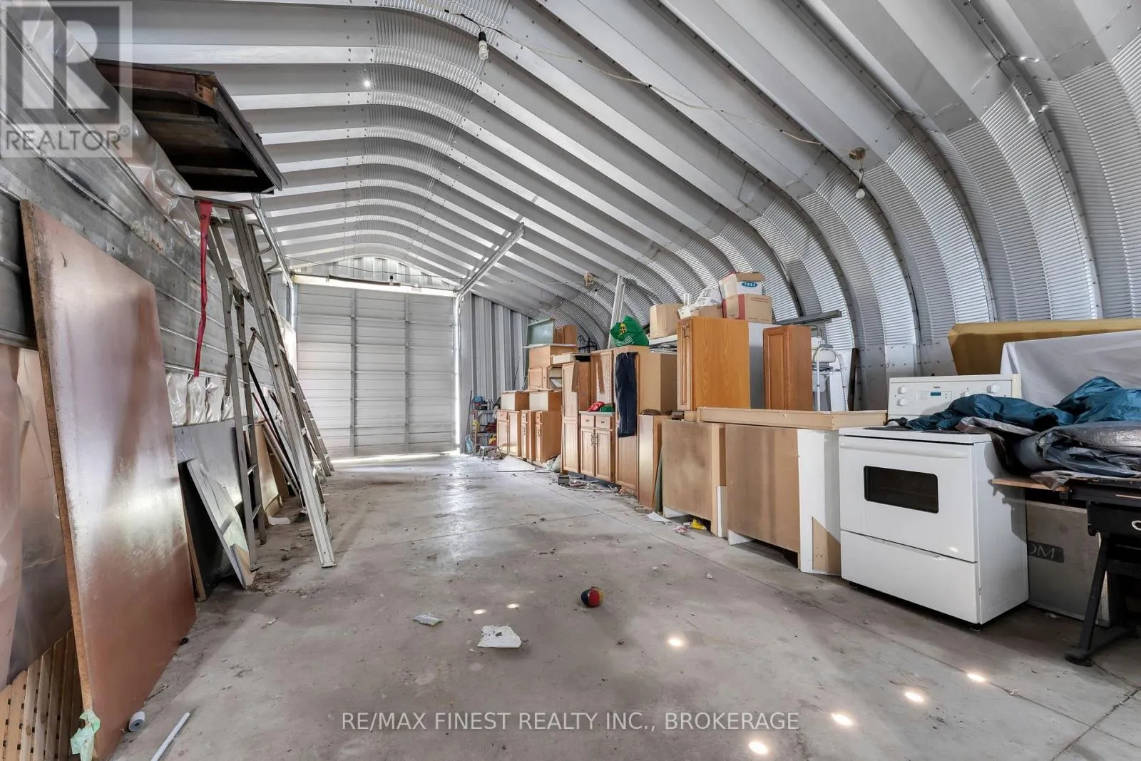 780 WING ROAD
