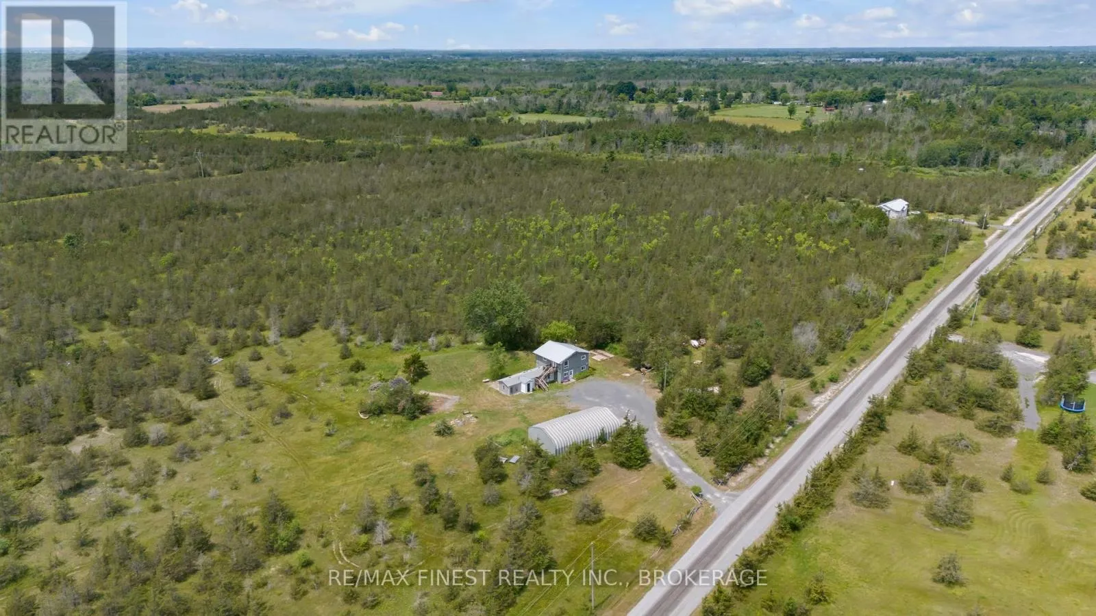 780 WING ROAD