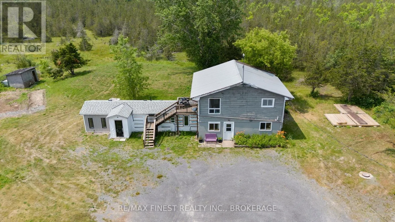 780 WING ROAD