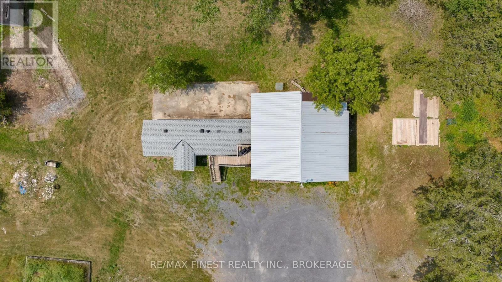 780 WING ROAD