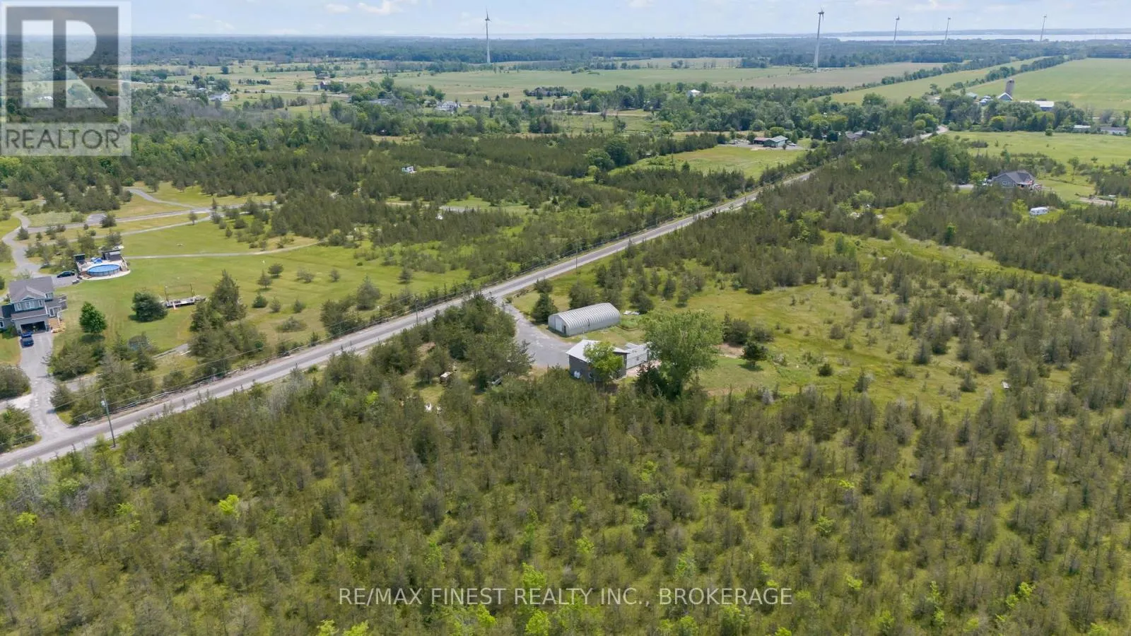 780 WING ROAD