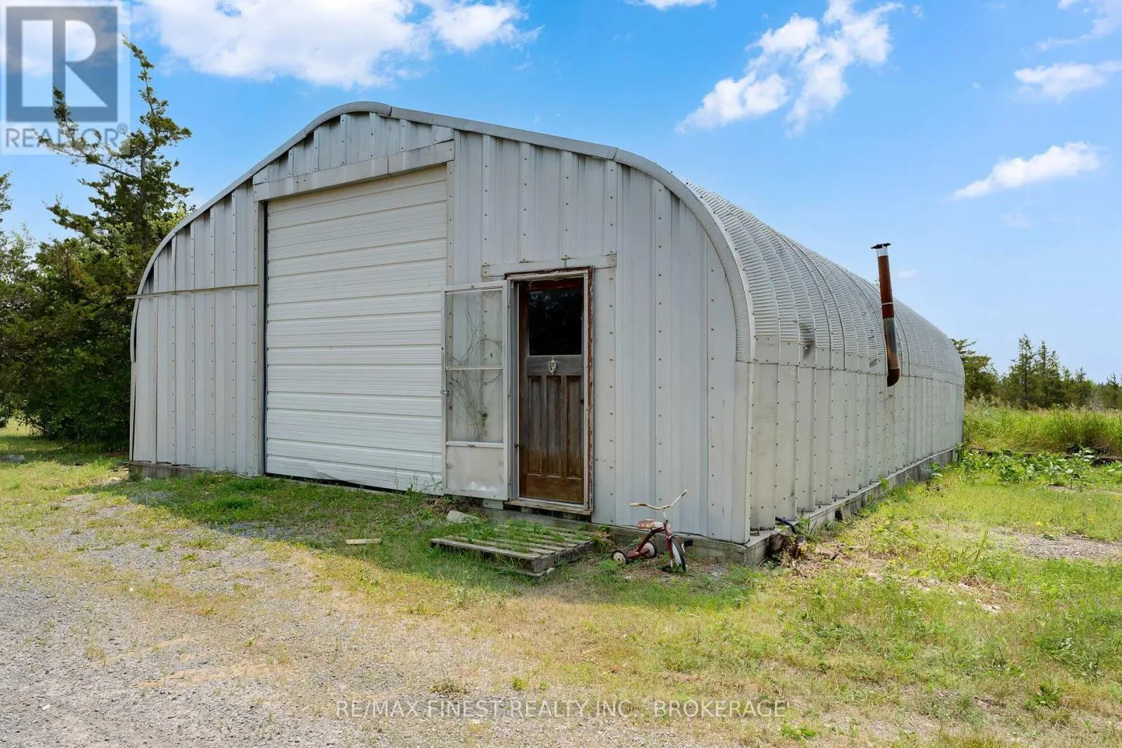 780 WING ROAD