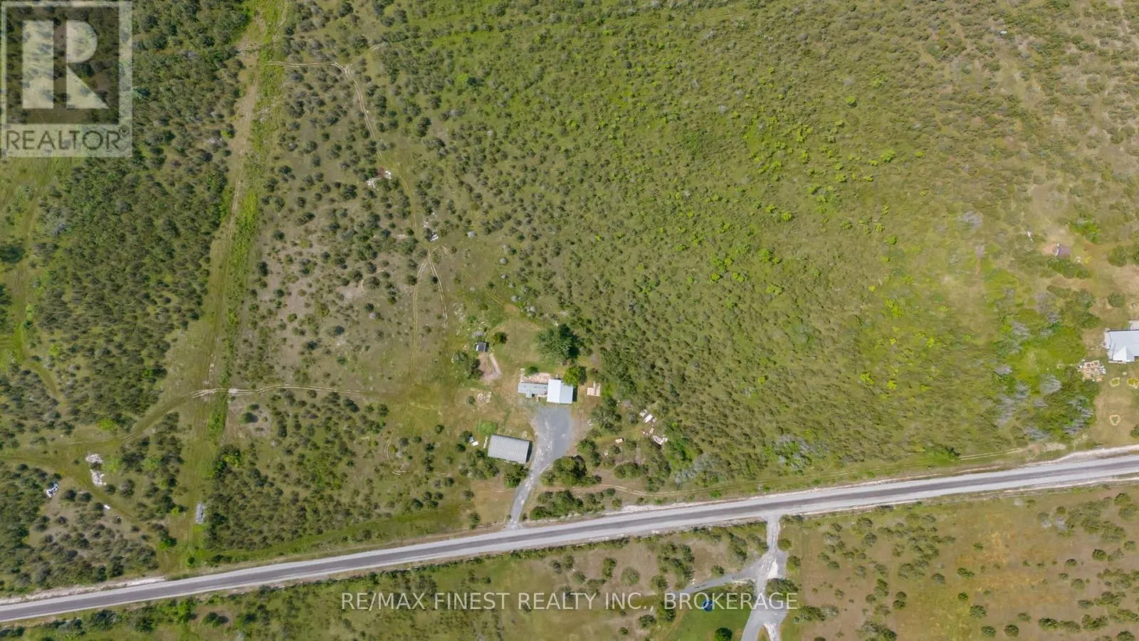 780 WING ROAD