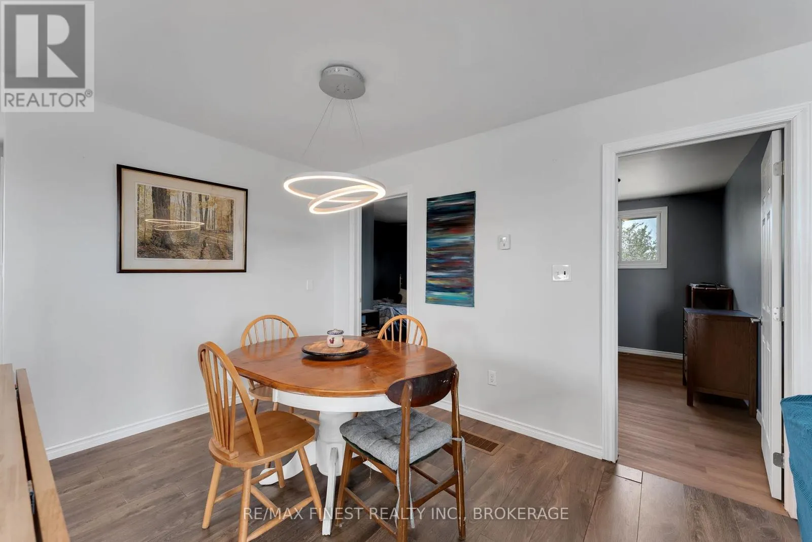 780 WING ROAD