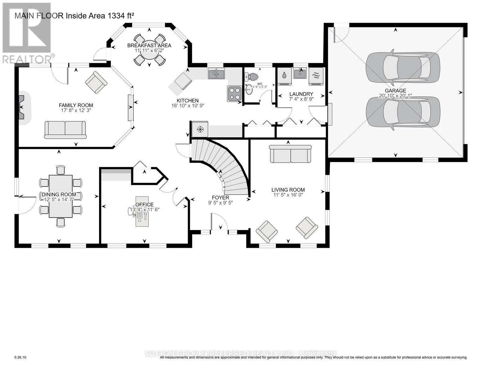 63 WHEELER COURT