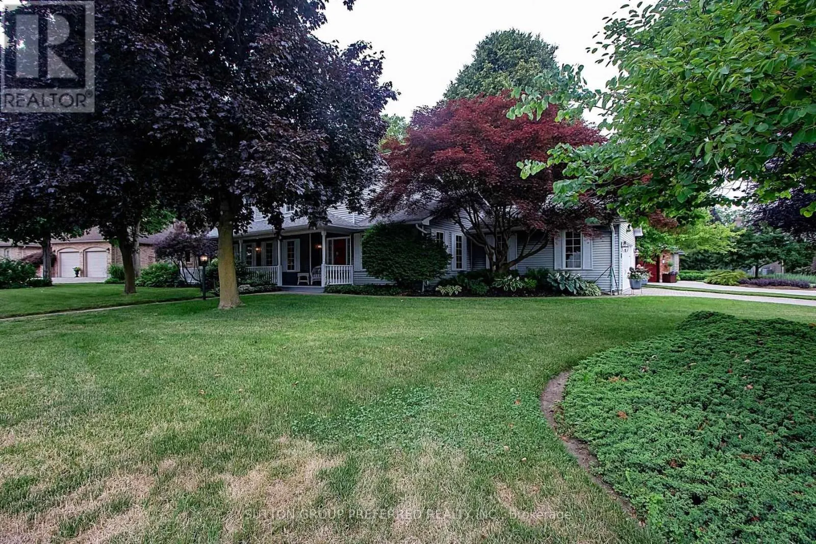 63 WHEELER COURT