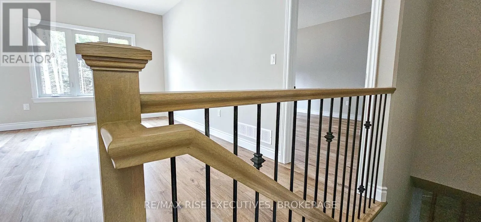 173 CREIGHTON DRIVE