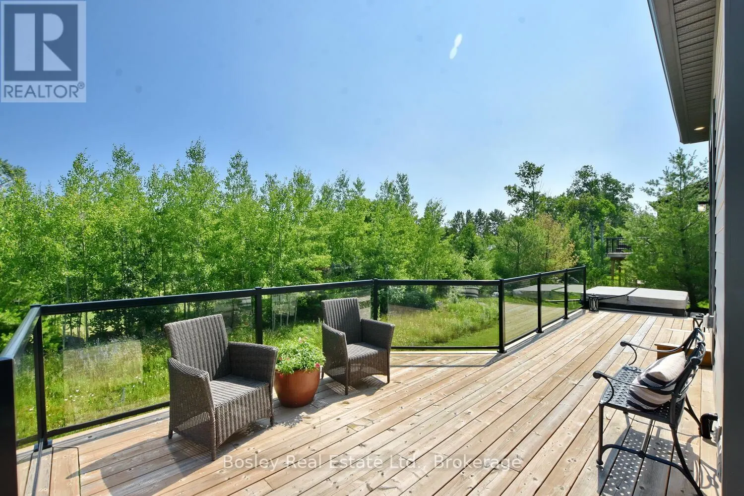 148 TIMBER LANE