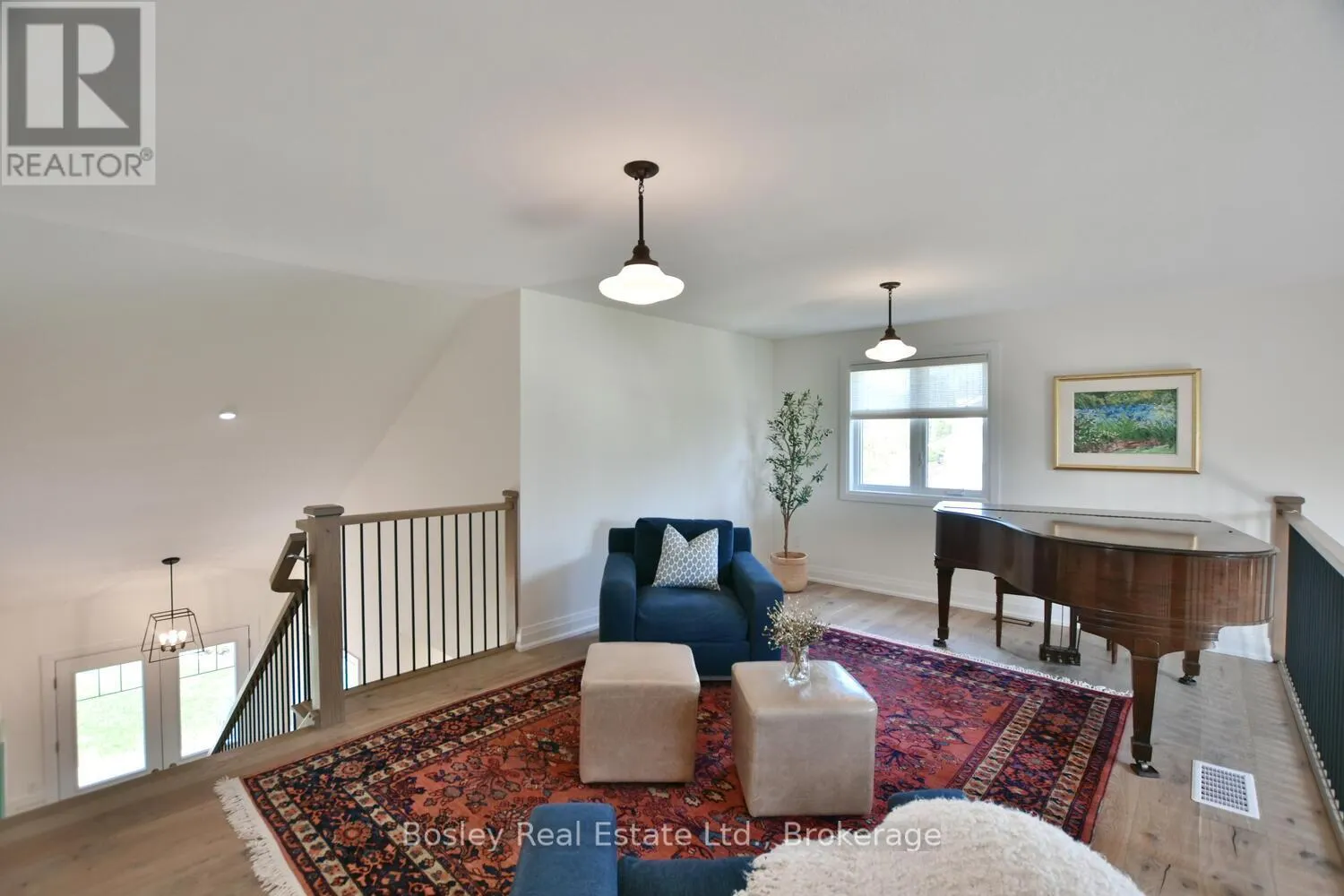 148 TIMBER LANE