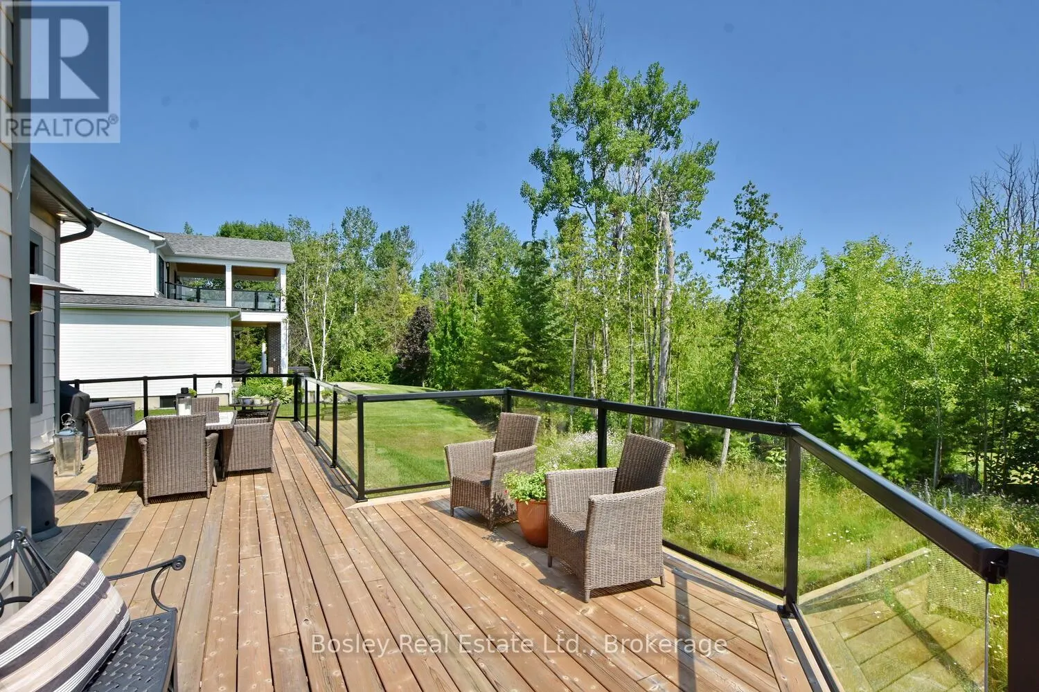 148 TIMBER LANE