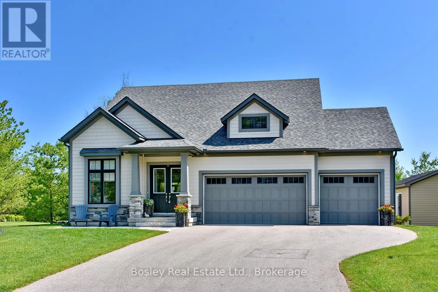 148 TIMBER LANE