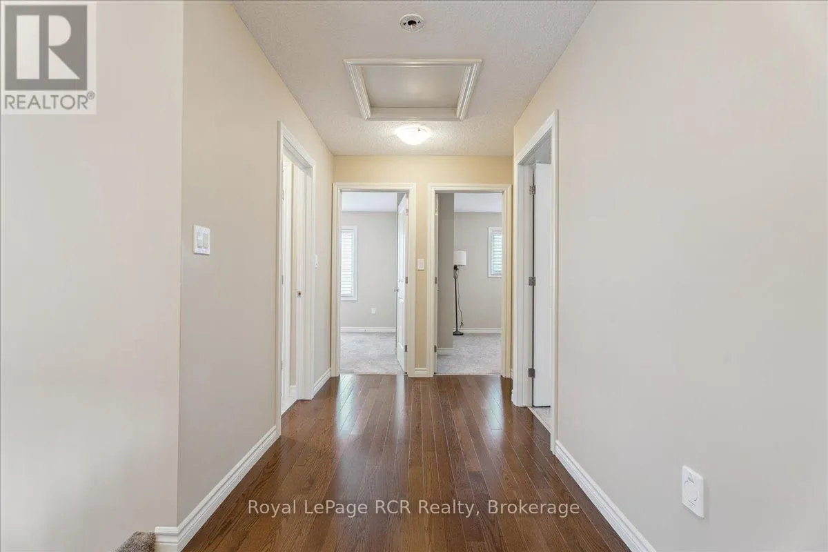1302 14TH AVENUE E