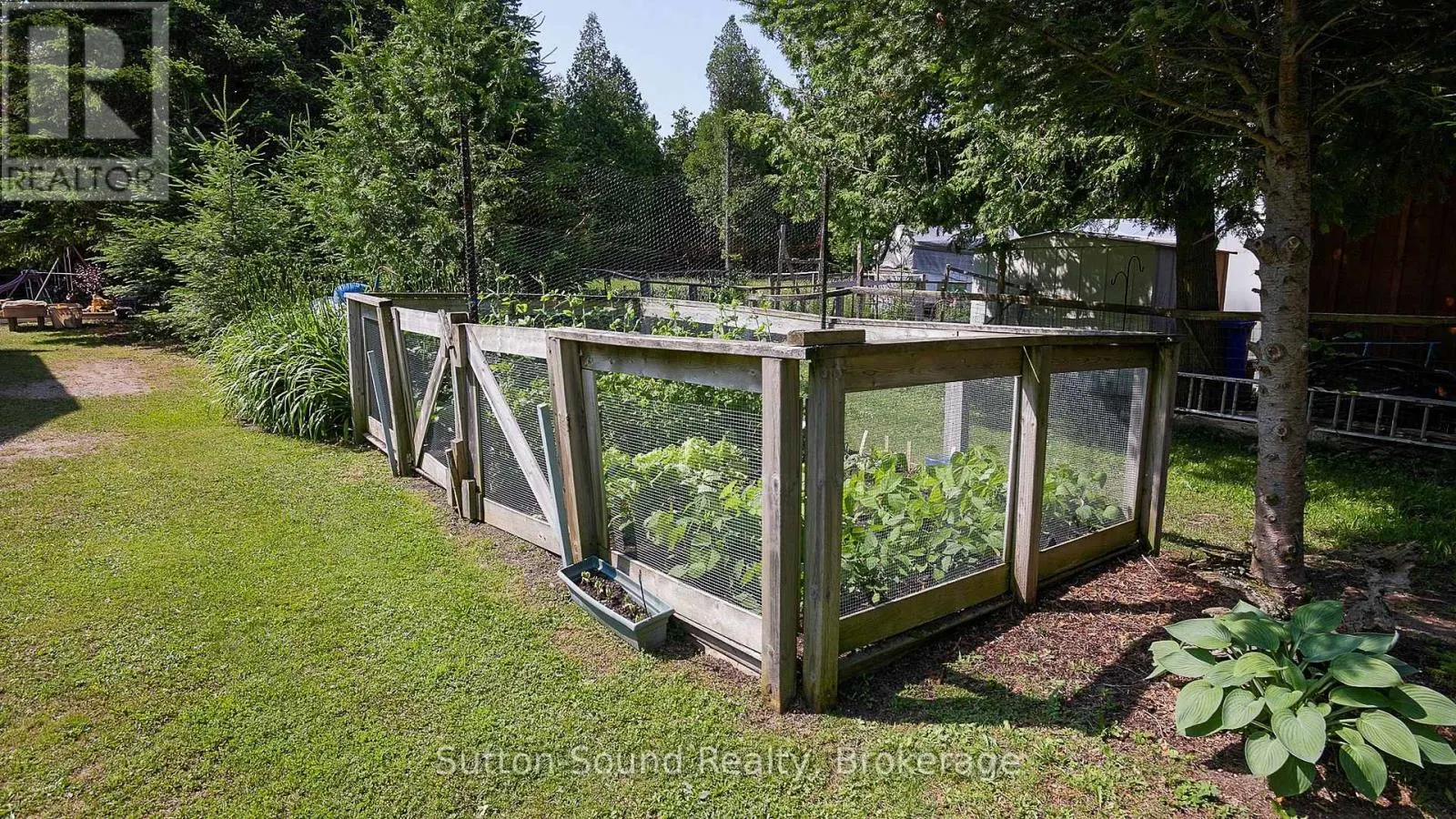 27 WHISKEY HARBOUR ROAD