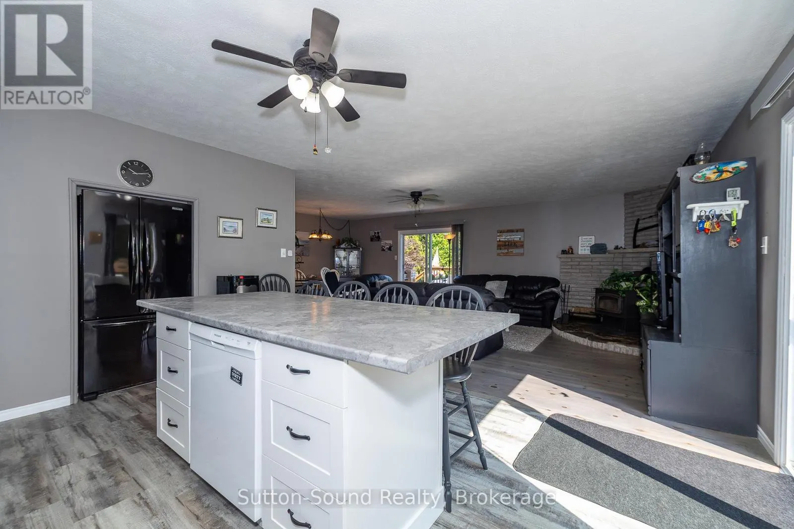 27 WHISKEY HARBOUR ROAD