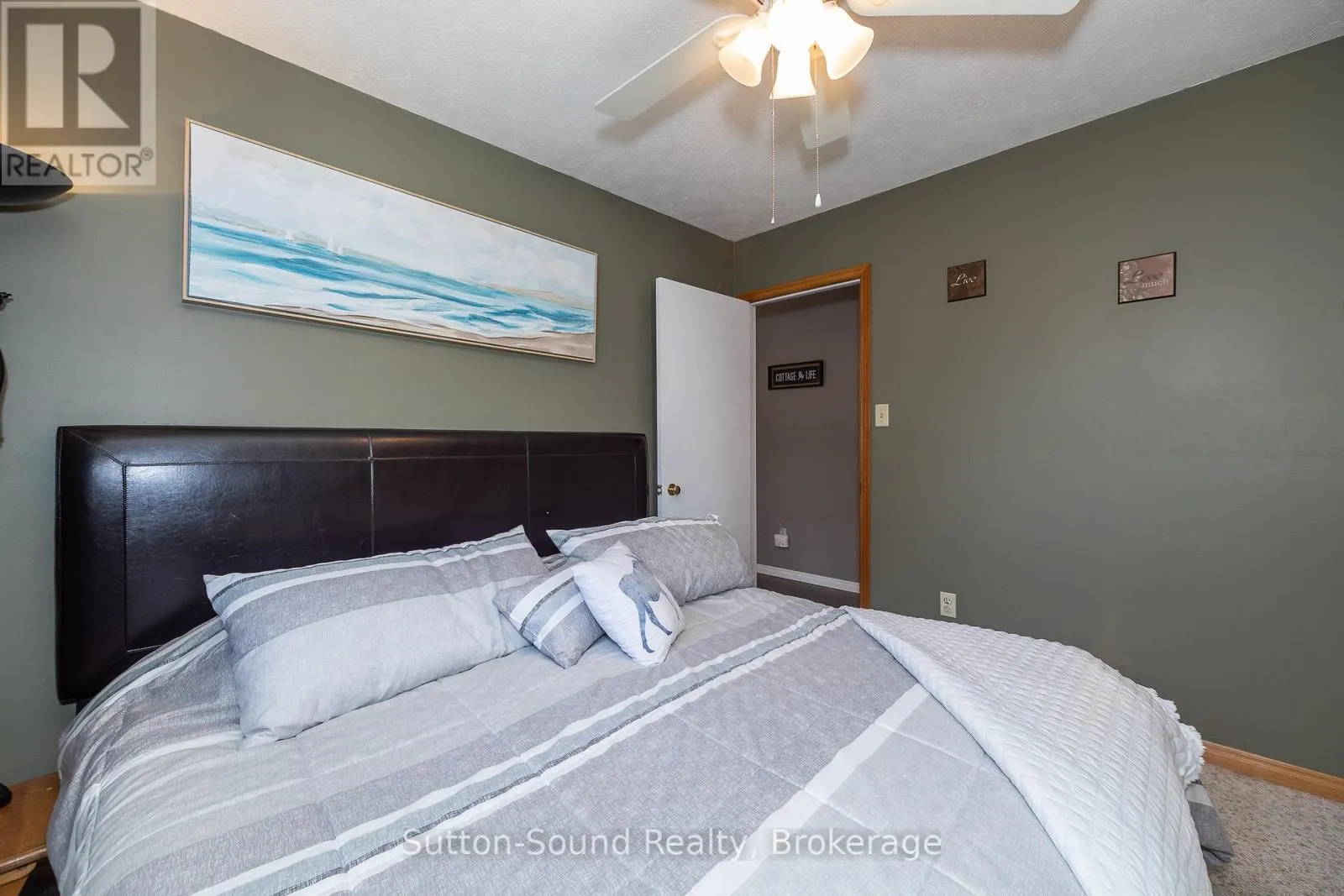 27 WHISKEY HARBOUR ROAD