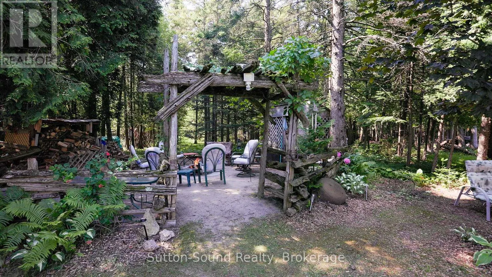 27 WHISKEY HARBOUR ROAD