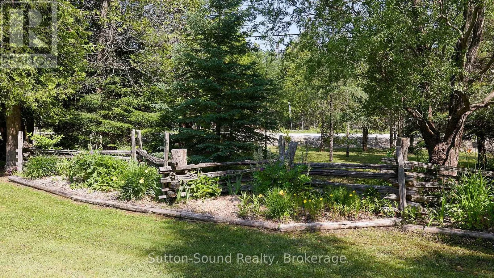27 WHISKEY HARBOUR ROAD