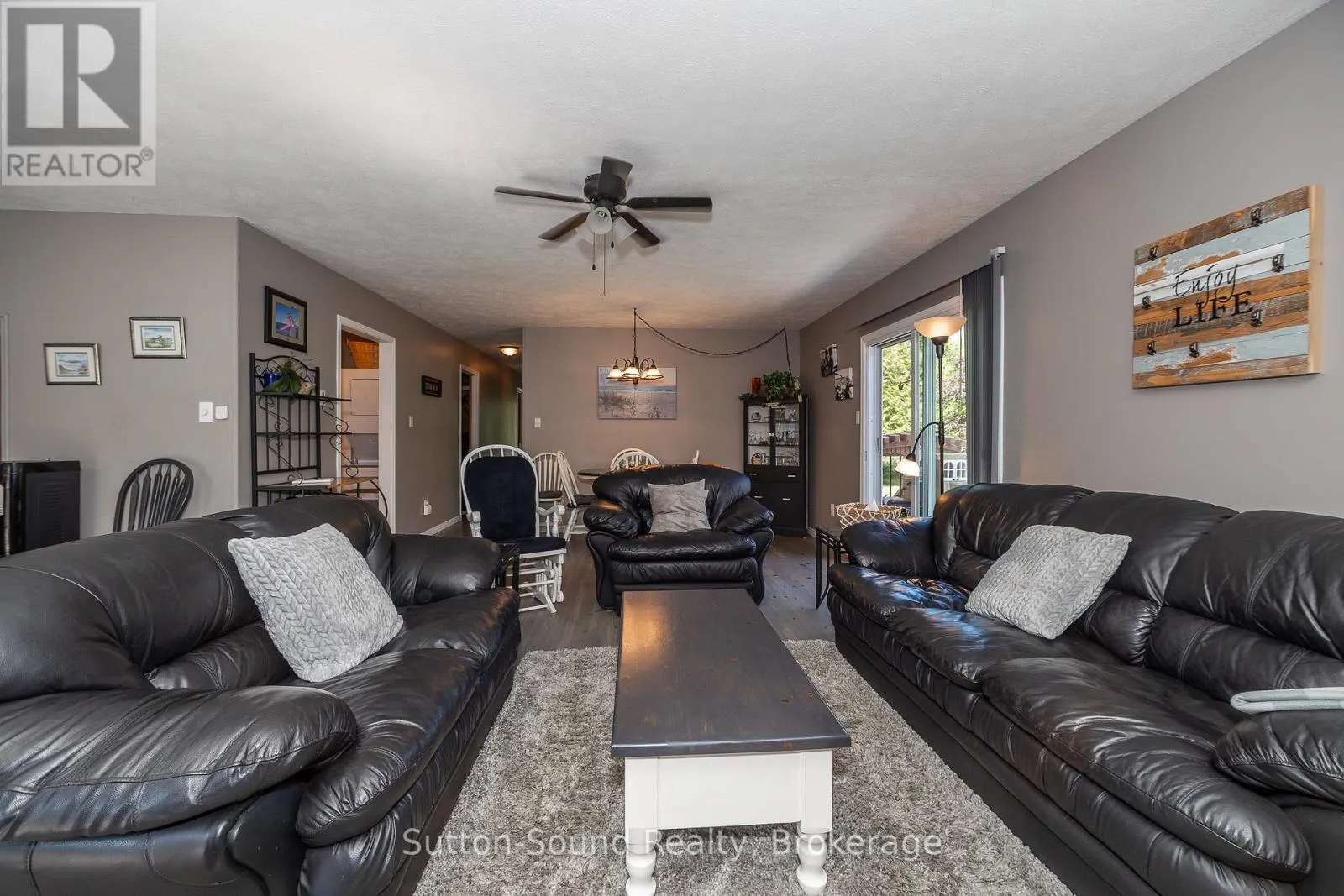 27 WHISKEY HARBOUR ROAD