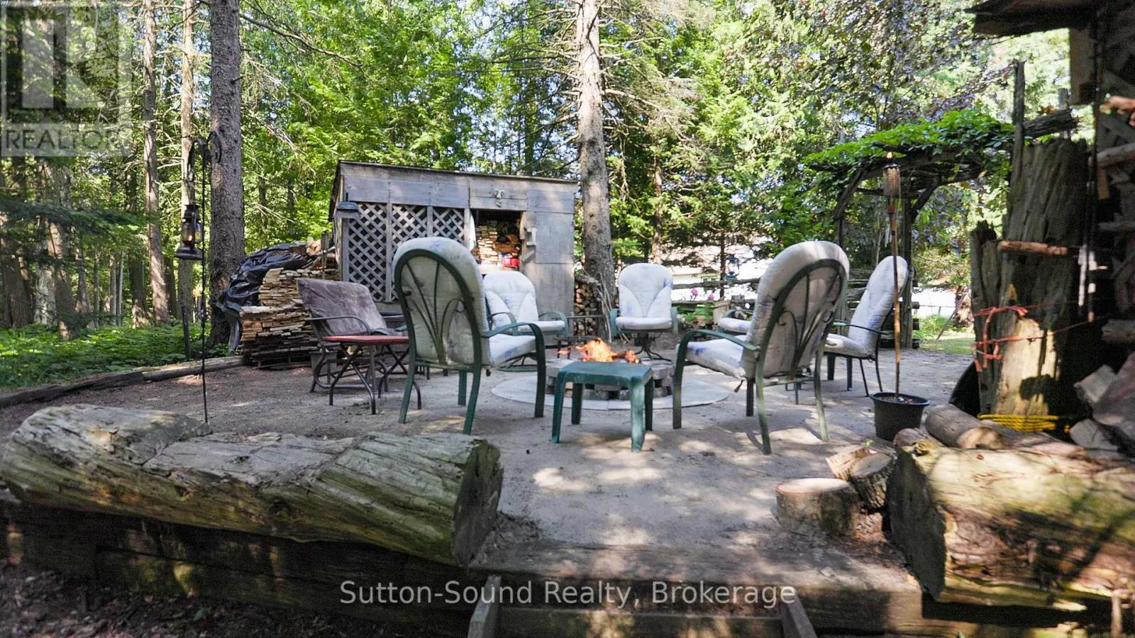 27 WHISKEY HARBOUR ROAD