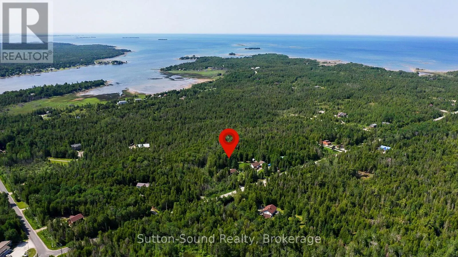 27 WHISKEY HARBOUR ROAD