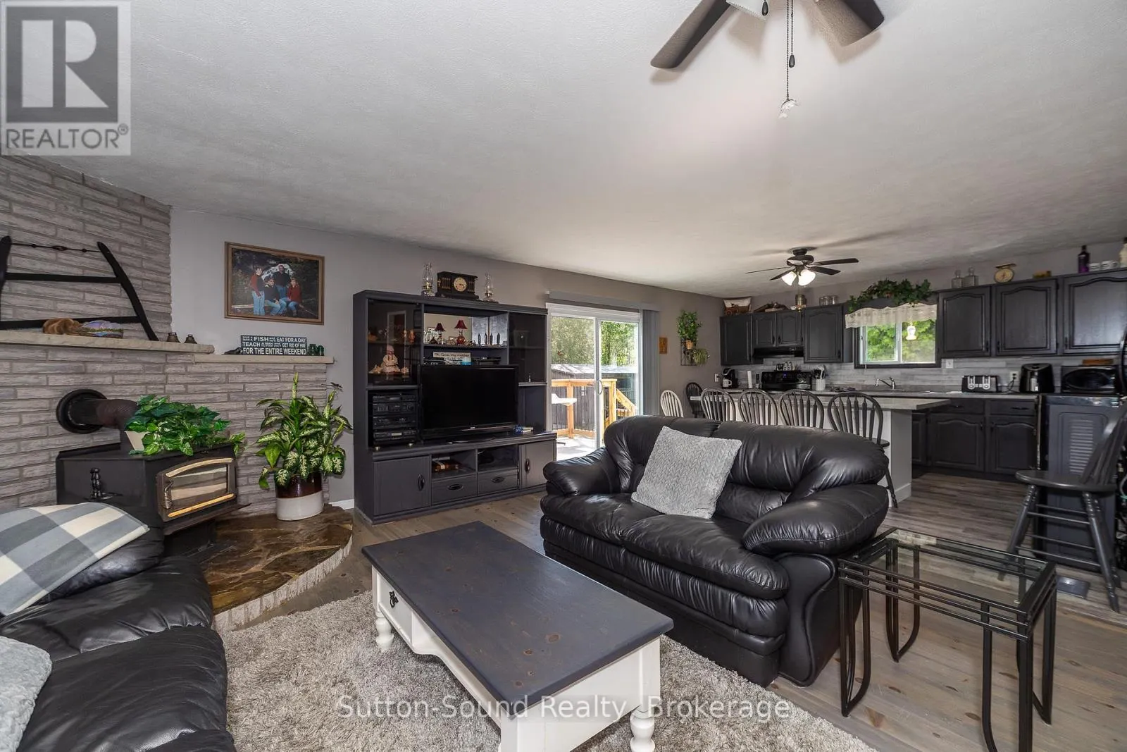 27 WHISKEY HARBOUR ROAD