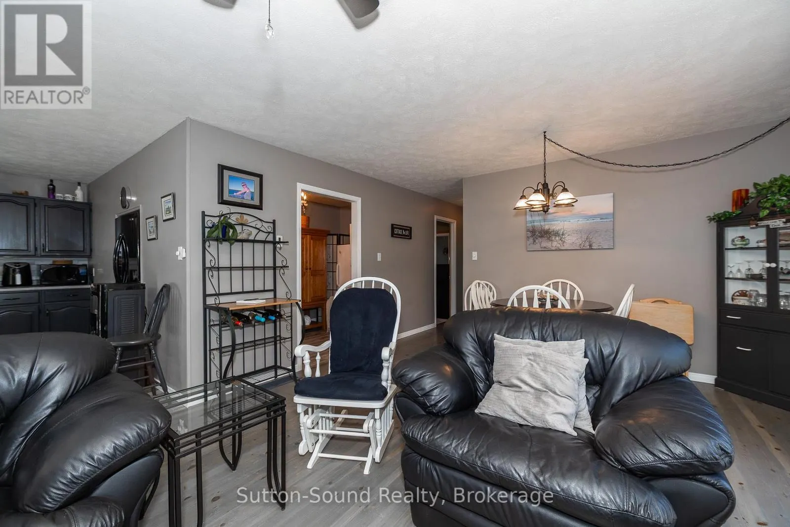 27 WHISKEY HARBOUR ROAD