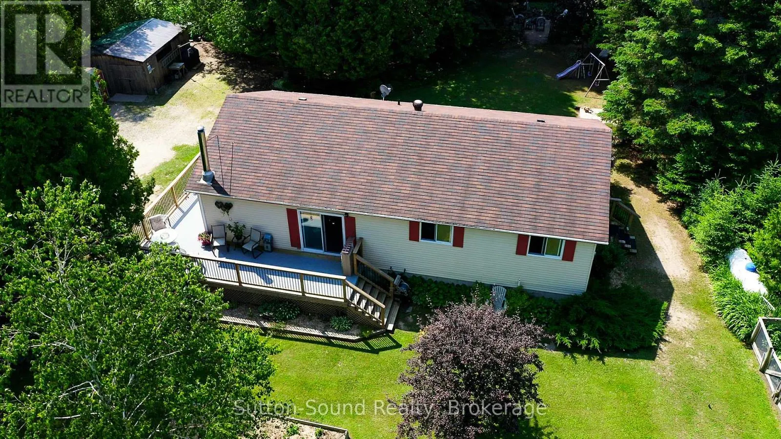 27 WHISKEY HARBOUR ROAD