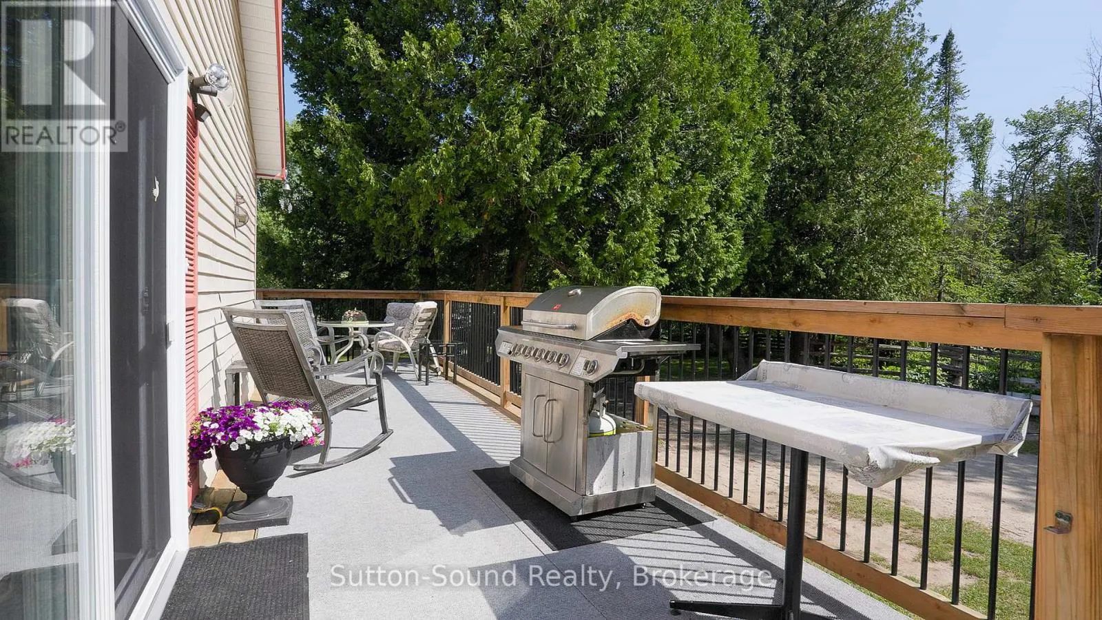 27 WHISKEY HARBOUR ROAD
