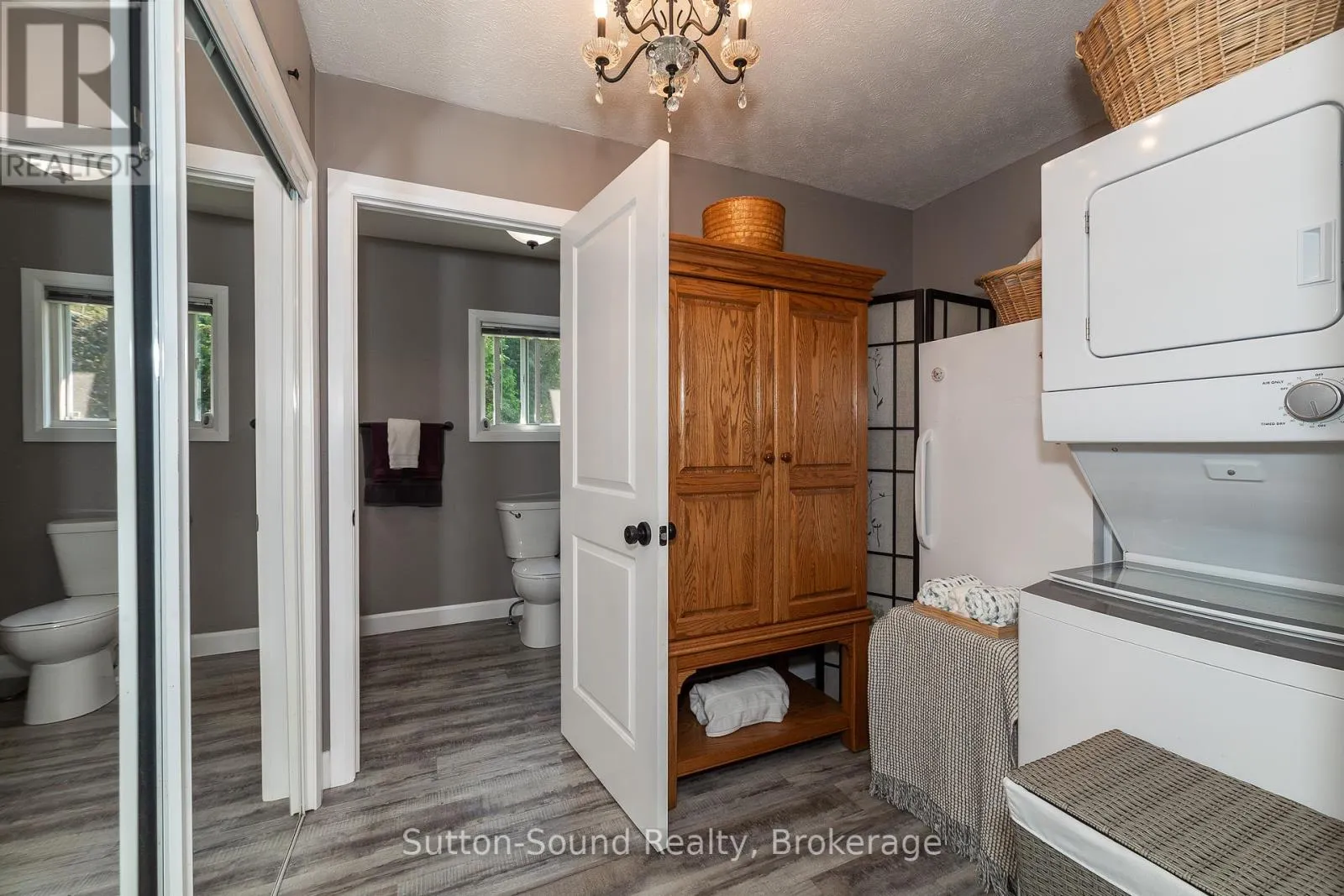 27 WHISKEY HARBOUR ROAD