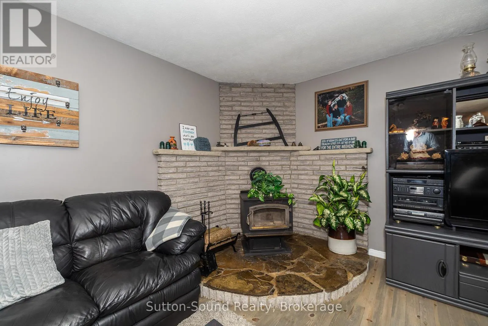 27 WHISKEY HARBOUR ROAD