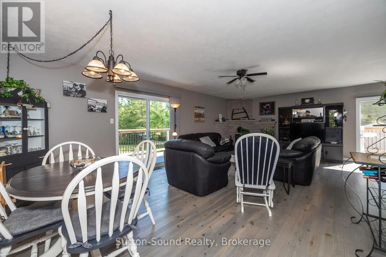 27 WHISKEY HARBOUR ROAD
