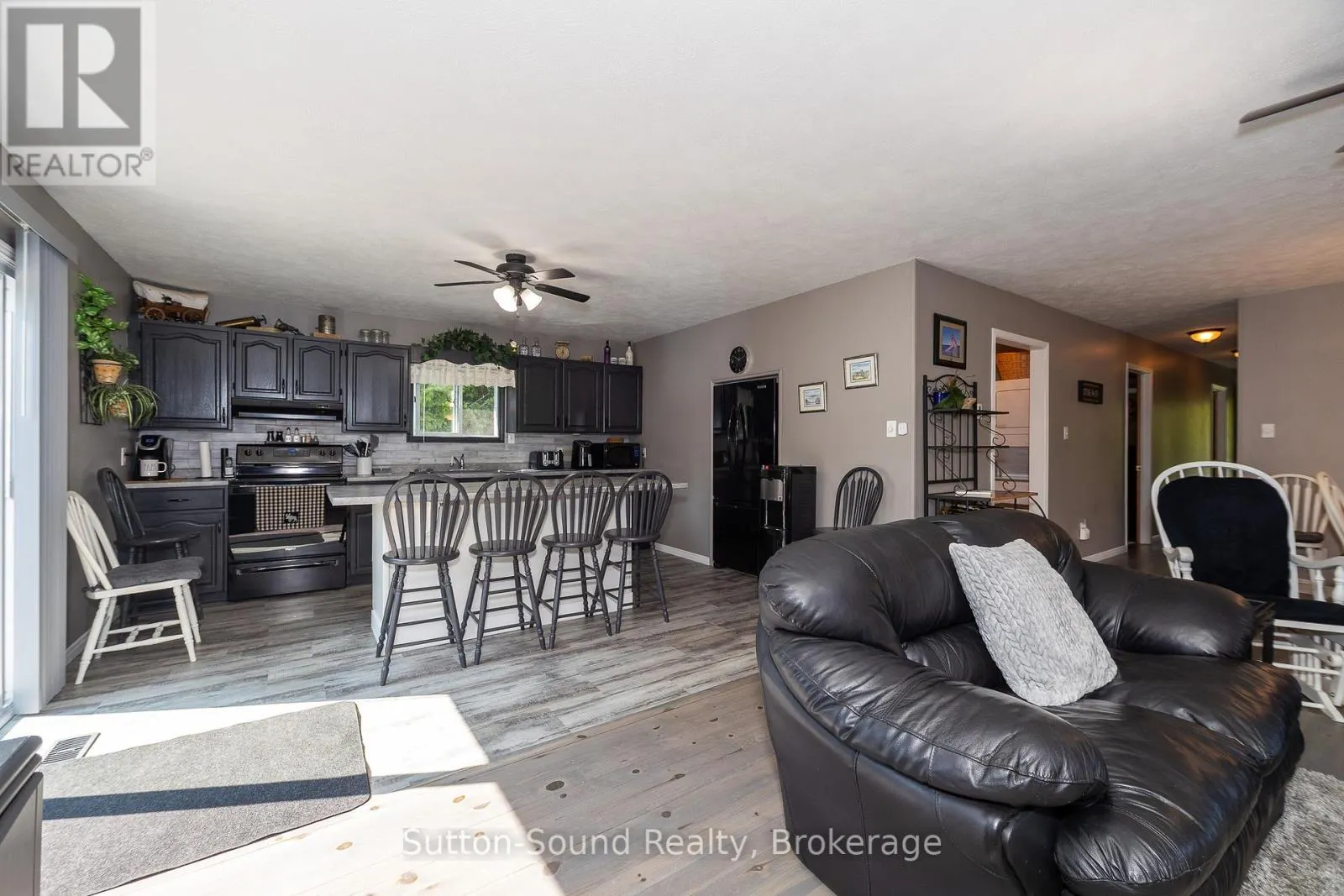 27 WHISKEY HARBOUR ROAD