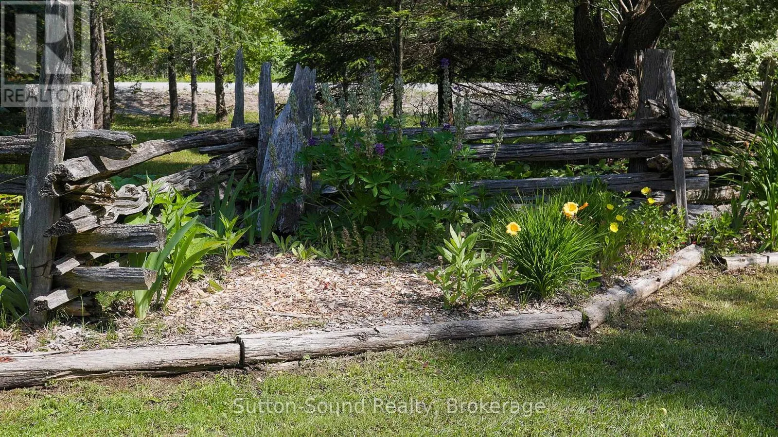 27 WHISKEY HARBOUR ROAD