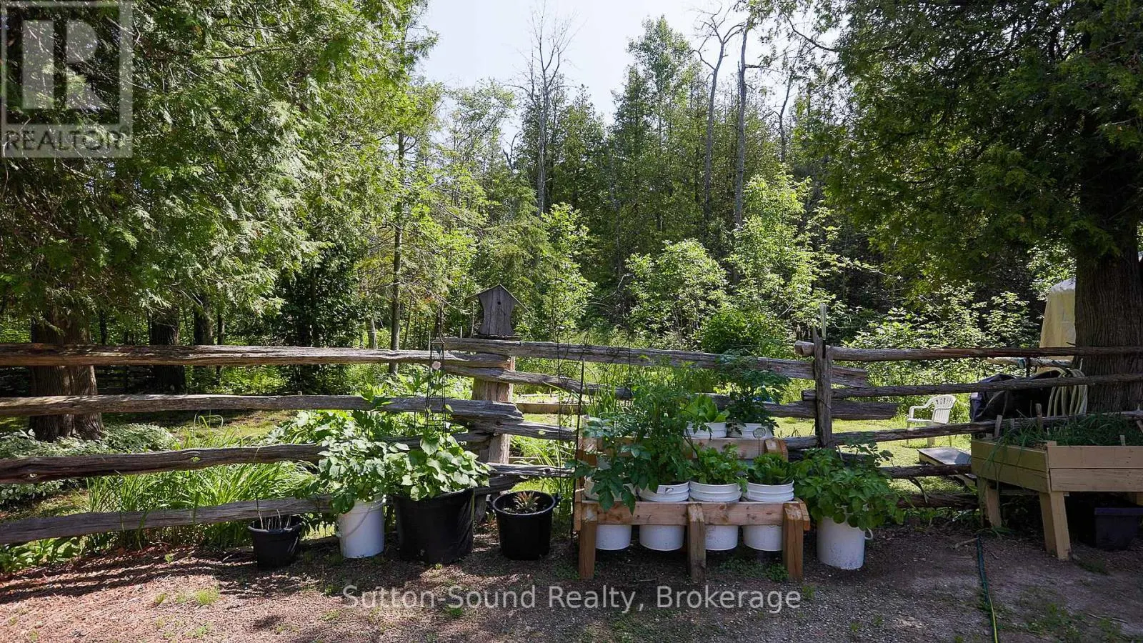 27 WHISKEY HARBOUR ROAD