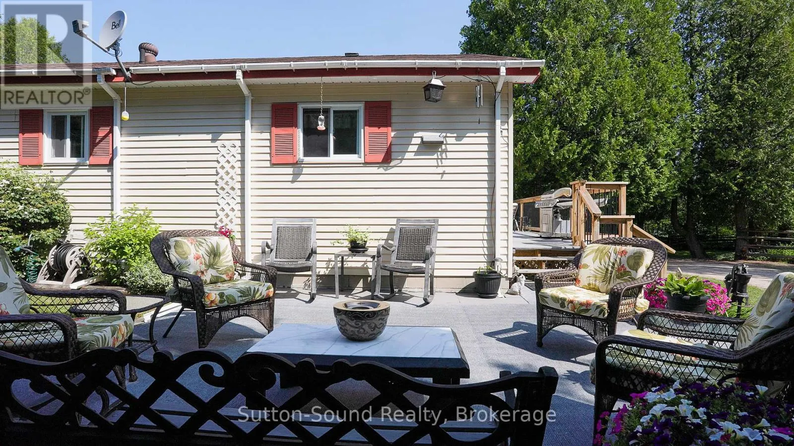27 WHISKEY HARBOUR ROAD