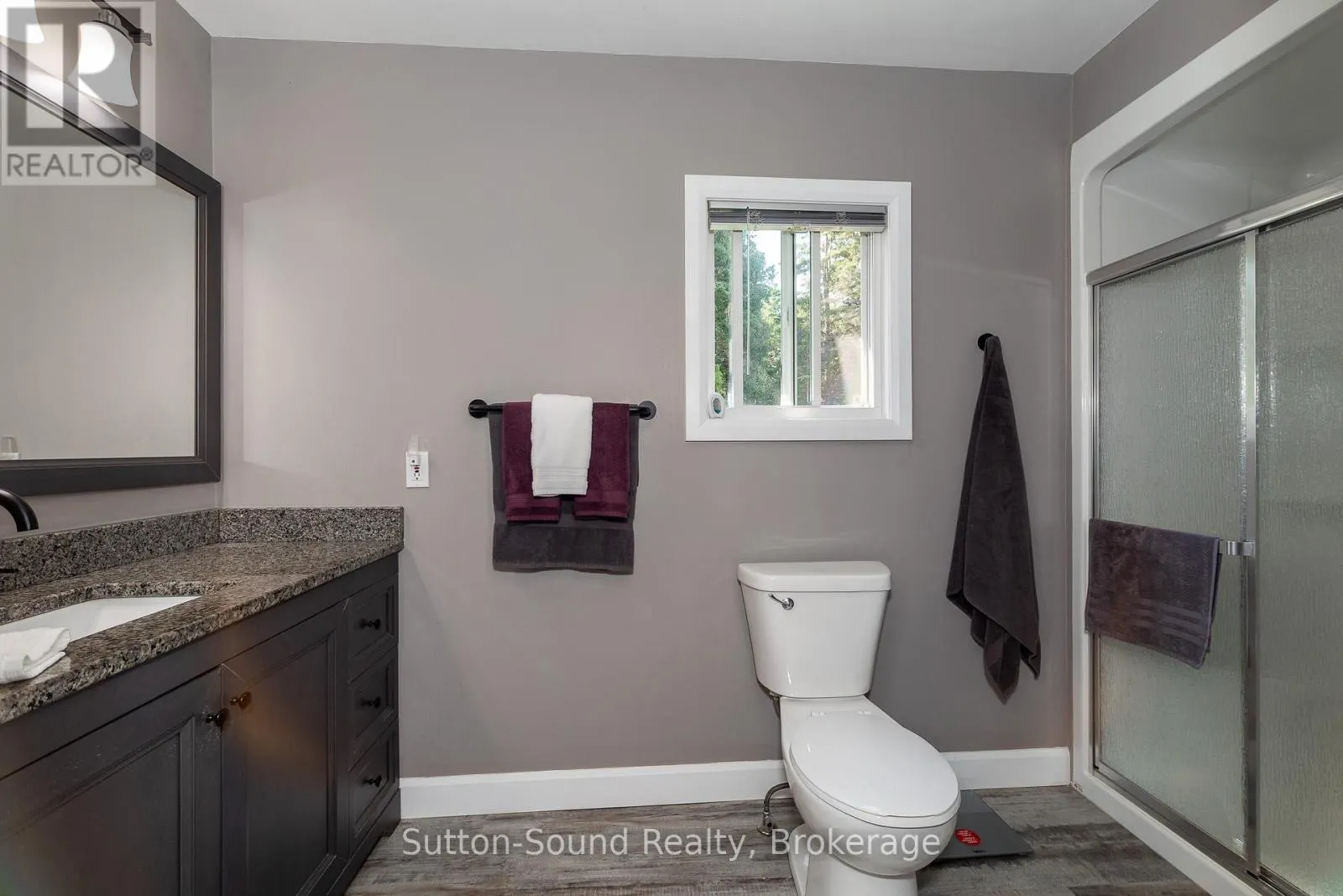 27 WHISKEY HARBOUR ROAD